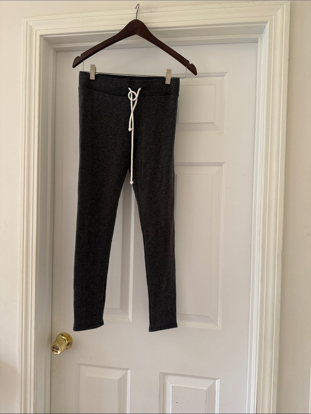 Abercrombie lounge leggings
